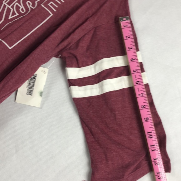 Level - Picture 2 of 10